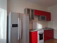 Лот: 9751515. Фото: 2. Сдам отличную 3 комн. квартиру... Аренда