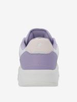 Лот: 22457886. Фото: 4. Кеды женские Termit Savage 4.0...