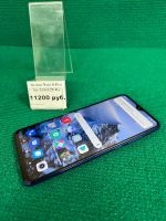 Лот: 18444349. Фото: 3. Xiaomi Redmi Note 8 Pro. Красноярск