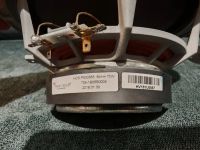 Лот: 25849134. Фото: 7. Мидбасы Peerless HDS 830883