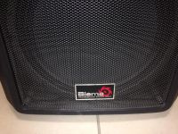 Лот: 10587800. Фото: 2. biema b3000. Профессиональный звук