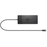 Лот: 21438009. Фото: 5. Расширитель портов Dell WD22T...