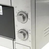 Лот: 17912816. Фото: 3. Новая Микроволновая печь Samsung... Бытовая техника