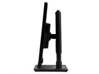 Лот: 25333911. Фото: 6. Монитор Lime H270L