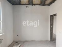 Лот: 25287455. Фото: 11. 5-комн. и более дом , посёлок...