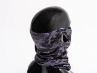 Лот: 24979031. Фото: 2. Бафф Under Armour. Аксессуары
