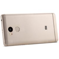 Лот: 8884921. Фото: 5. Новинка Xiaomi Redmi 4 Prime...