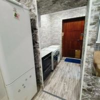 Лот: 25810313. Фото: 3. квартира , Красноярск улица Воронова... Недвижимость