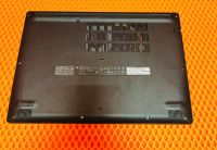Лот: 21369189. Фото: 10. Ноутбук Acer/ Ryzen 3/SSD/Full...