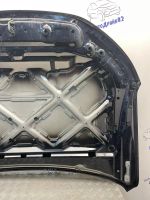 Лот: 25373919. Фото: 10. капот Haval Jolion