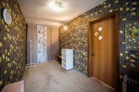 Лот: 11494070. Фото: 4. 2-ух комнатная квартира в центре. Красноярск