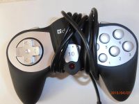 Лот: 5355164. Фото: 3. Джостик defender. Компьютеры, оргтехника, канцтовары