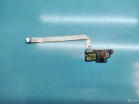 Лот: 18478026. Фото: 2. Б/У плата усиления саббуфера на... Комплектующие