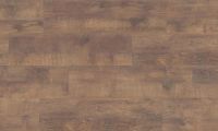 Лот: 8238519. Фото: 7. Ламинат Classen Коллекция "Home...