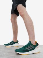 Лот: 24285179. Фото: 2. Кроссовки мужские adidas Ultraboost... Мужская обувь