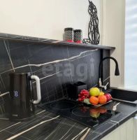 Лот: 25508619. Фото: 12. 1-комн. квартира , Красноярск...