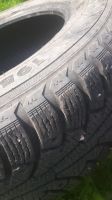 Лот: 25679786. Фото: 3. Nordman 5. Авто, мото, водный транспорт