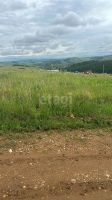 Лот: 25289775. Фото: 9. участок , посёлок Берёзовский...