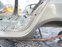 Лот: 25198185. Фото: 5. крыло Renault Fluence L30R