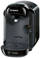 Лот: 9040485. Фото: 3. Кофемашина Bosch TAS 1202 Tassimo. Бытовая техника