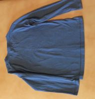 Лот: 4508772. Фото: 2. Фотболка "5" Reserved рост 122см. Одежда и аксессуары