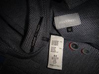 Лот: 25889571. Фото: 6. Пиджак в стиле smart casual премиум-класса...