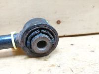 Лот: 18536071. Фото: 2. Тяга подвески Honda Edix BE2 D17A... Автозапчасти