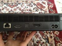 Лот: 8568698. Фото: 3. Sony PlayStanion 3 160Gb / PS3... Компьютеры, оргтехника, канцтовары