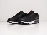Лот: 18835745. Фото: 2. Кроссовки Nike Air Max 90. Мужская обувь
