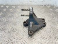 Лот: 25395447. Фото: 2. кронштейн двигателя Hyundai Elantra... Автозапчасти
