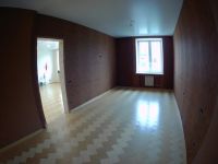 Лот: 15397960. Фото: 4. Сталинка 70кв.м. в Центре с ремонтом. Красноярск