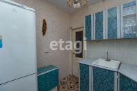 Лот: 24387189. Фото: 7. Продам 1-комн. кв. 32 кв.м. Красноярск...