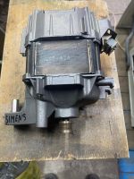 Лот: 25896044. Фото: 4. Двигатель от стиральной машинки... Красноярск