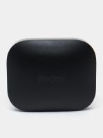 Лот: 21765291. Фото: 3. Беспроводные наушники Xiaomi Redmi... Бытовая техника
