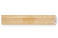 Лот: 24877735. Фото: 3. Магнитный держатель HOFF Storage. Домашний быт