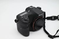 Лот: 25899282. Фото: 4. Фотоаппарат Sony А77m2. Красноярск