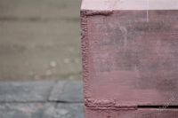 Лот: 2140056. Фото: 2. Соберем любые металлоконструкции... Для дачи, дома, огорода, бани, парка