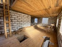 Лот: 25296258. Фото: 4. 2-комн. дача , садоводческое некоммерческое... Красноярск