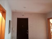 Лот: 16862899. Фото: 4. Квартира. Красноярск