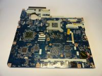 Лот: 11347093. Фото: 4. Материнская плата для ноутбука... Красноярск