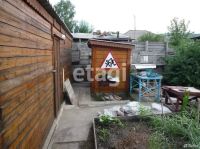 Лот: 25291613. Фото: 14. 3-комн. дом , Красноярск 2-я Клинкерная...