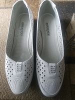 Лот: 19234425. Фото: 2. Туфли женские новые летние. Женская обувь