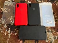 Лот: 16833749. Фото: 4. iPhone XS 64GB