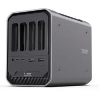 Лот: 21437669. Фото: 2. Док для дисков SanDisk Professional... Комплектующие