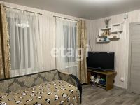 Лот: 25292508. Фото: 6. 3-комн. дом , садоводческое некоммерческое...