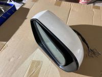 Лот: 25647485. Фото: 2. Зеркало Honda Elysion 2004-2006... Автозапчасти