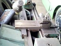 Лот: 4995807. Фото: 2. станок токарно-винторезный. Инструмент и расходные