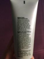 Лот: 12521767. Фото: 2. Маска Клиник. Косметика и уход