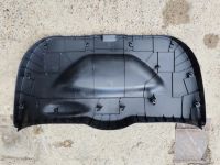 Лот: 21022338. Фото: 2. Обшивка двери багажника Honda... Автозапчасти