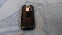 Лот: 3605987. Фото: 2. Nokia 5130 Express Music. Смартфоны, связь, навигация